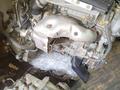 Двигатель GY-DE, KL KF, L3, LF, L3-VDT, B3-b6, z5,-z6, BP мкпп акпп за 156 432 тг. в Костанай – фото 7