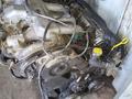 Двигатель GY-DE, KL KF, L3, LF, L3-VDT, B3-b6, z5,-z6, BP мкпп акпп за 156 432 тг. в Костанай – фото 9