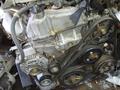 Двигатель GY-DE, KL KF, L3, LF, L3-VDT, B3-b6, z5,-z6, BP мкпп акпп за 156 432 тг. в Костанай – фото 10