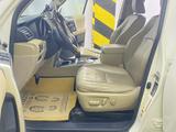 Toyota 4Runner 2010 годаүшін11 000 000 тг. в Атырау – фото 3