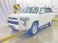 Toyota 4Runner 2010 года за 11 000 000 тг. в Атырау – фото 2