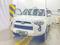 Toyota 4Runner 2010 года за 11 000 000 тг. в Атырау
