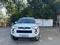Toyota 4Runner 2010 года за 9 000 000 тг. в Атырау