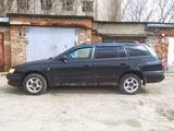 Toyota Caldina 1996 года за 1 500 000 тг. в Усть-Каменогорск – фото 2