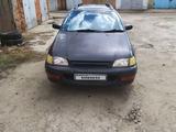 Toyota Caldina 1996 года за 1 500 000 тг. в Усть-Каменогорск
