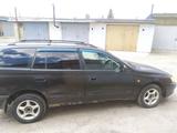 Toyota Caldina 1996 года за 1 500 000 тг. в Усть-Каменогорск – фото 3