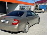 Toyota Camry 2003 года за 3 700 000 тг. в Шымкент