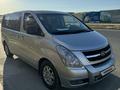 Hyundai Starex 2010 годаfor6 000 000 тг. в Алматы – фото 2