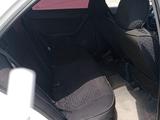 Kia Cerato 2010 года за 3 800 000 тг. в Актобе – фото 2