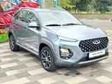 Chery Tiggo 2 2023 годаfor5 990 000 тг. в Алматы – фото 3