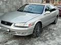 Toyota Camry 2001 годаfor3 700 000 тг. в Алматы – фото 7