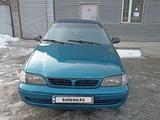 Toyota Carina E 1996 года за 1 900 000 тг. в Алматы