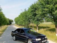 Opel Vectra 1993 годаүшін1 000 000 тг. в Шымкент