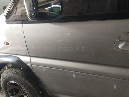 Mitsubishi Delica 1996 года за 3 000 000 тг. в Жезказган – фото 2