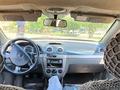 Chevrolet Lacetti 2012 года за 3 400 000 тг. в Шымкент – фото 14