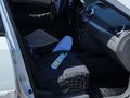 Chevrolet Lacetti 2012 годаүшін3 400 000 тг. в Шымкент – фото 7