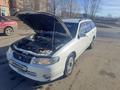 Nissan Avenir 1998 года за 2 350 000 тг. в Усть-Каменогорск – фото 10