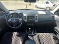 Mitsubishi Outlander 2008 годаүшін6 000 000 тг. в Уральск – фото 12