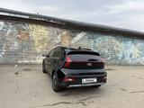 Hyundai Bayon 2024 года за 8 700 000 тг. в Астана – фото 3