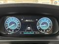 Hyundai Bayon 2024 годаүшін6 990 000 тг. в Астана – фото 6