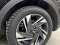 Hyundai Bayon 2024 годаүшін6 990 000 тг. в Астана – фото 7