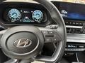 Hyundai Bayon 2024 годаүшін6 990 000 тг. в Астана – фото 8