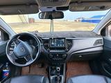 Hyundai Accent 2021 годаүшін8 400 000 тг. в Атырау – фото 2