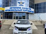 Chevrolet Nexia 2020 годаүшін5 500 000 тг. в Уральск