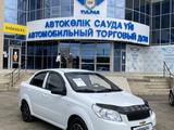 Chevrolet Nexia 2020 годаүшін5 500 000 тг. в Уральск – фото 3