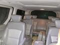 Hyundai Starex 2010 годаfor7 000 000 тг. в Астана – фото 6