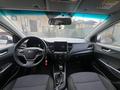 Hyundai Accent 2021 года за 7 499 000 тг. в Алматы – фото 6