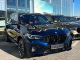 BMW X5 M 2021 года за 60 000 000 тг. в Алматы