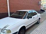 Audi 80 1992 годаүшін1 100 000 тг. в Кызылорда – фото 2