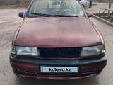 Opel Vectra 1991 года за 700 000 тг. в Шымкент – фото 4