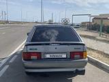 ВАЗ (Lada) 2114 2008 года за 650 000 тг. в Актау – фото 5