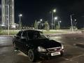 ВАЗ (Lada) Priora 2170 2013 годаүшін1 500 000 тг. в Астана – фото 3