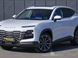 Jetour Dashing БЕЗ ВОДИТЕЛЯ. в Павлодар