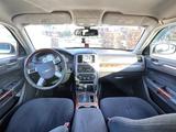 Chrysler 300C 2008 года за 5 500 000 тг. в Караганда – фото 2