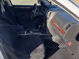 Chrysler 300C 2008 года за 5 500 000 тг. в Караганда – фото 4