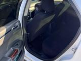 Chrysler 300C 2008 года за 5 500 000 тг. в Караганда – фото 5