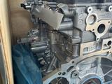 Двигатель G4FC Хюндайfor115 000 тг. в Алматы – фото 4