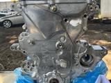 Двигатель G4FC Хюндайfor115 000 тг. в Алматы – фото 3