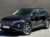 Hyundai Tucson 2023 года за 11 790 000 тг. в Караганда