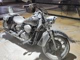 Honda  VF 750 2006 годаfor2 800 000 тг. в Астана