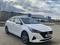 Hyundai Accent 2021 годаүшін8 200 000 тг. в Актобе