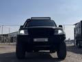 Toyota Land Cruiser 2005 года за 7 700 000 тг. в Алматы – фото 3