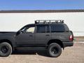 Toyota Land Cruiser 2005 года за 7 700 000 тг. в Алматы – фото 10