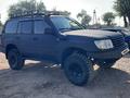 Toyota Land Cruiser 2005 года за 7 700 000 тг. в Алматы – фото 12