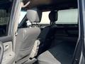 Toyota Land Cruiser 2005 года за 7 700 000 тг. в Алматы – фото 13