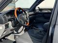 Toyota Land Cruiser 2005 года за 7 700 000 тг. в Алматы – фото 14